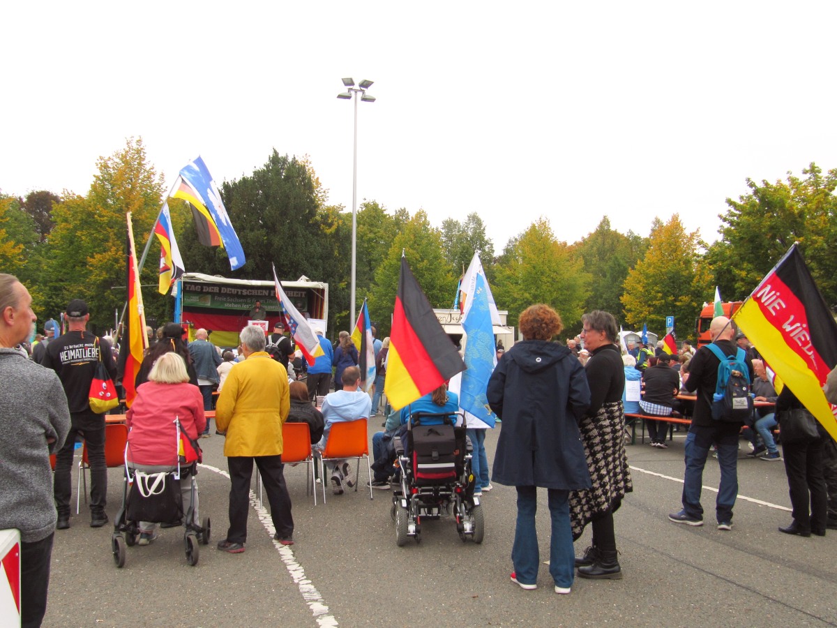 Rechtsextremes_Treffen_2026-10-03