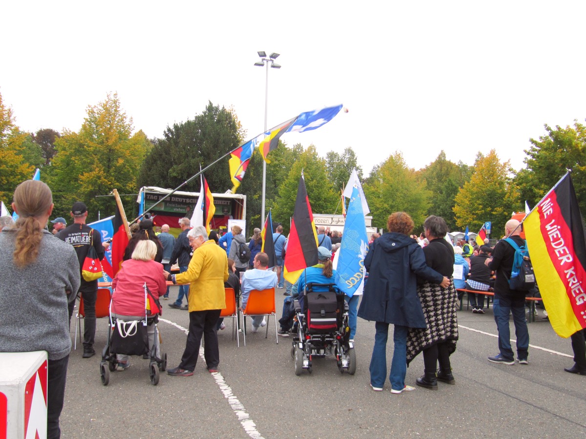 Rechtsextremes_Treffen_2026-10-03