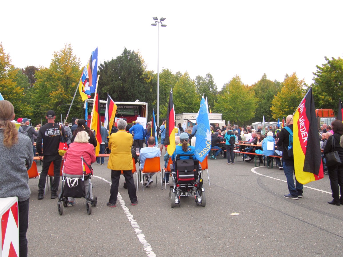 Rechtsextremes_Treffen_2026-10-03