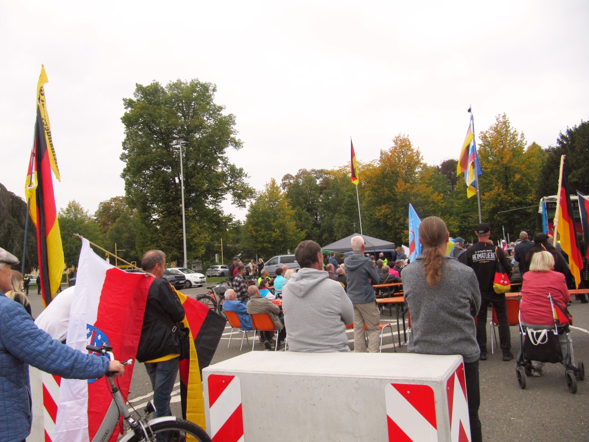 Rechtsextremes_Treffen_2026-10-03