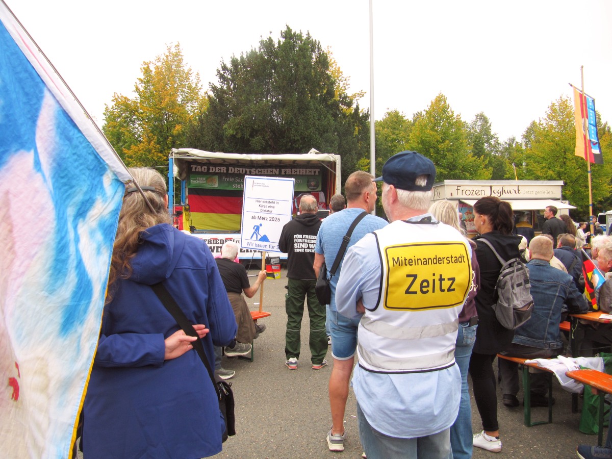 Rechtsextremes_Treffen_2026-10-03