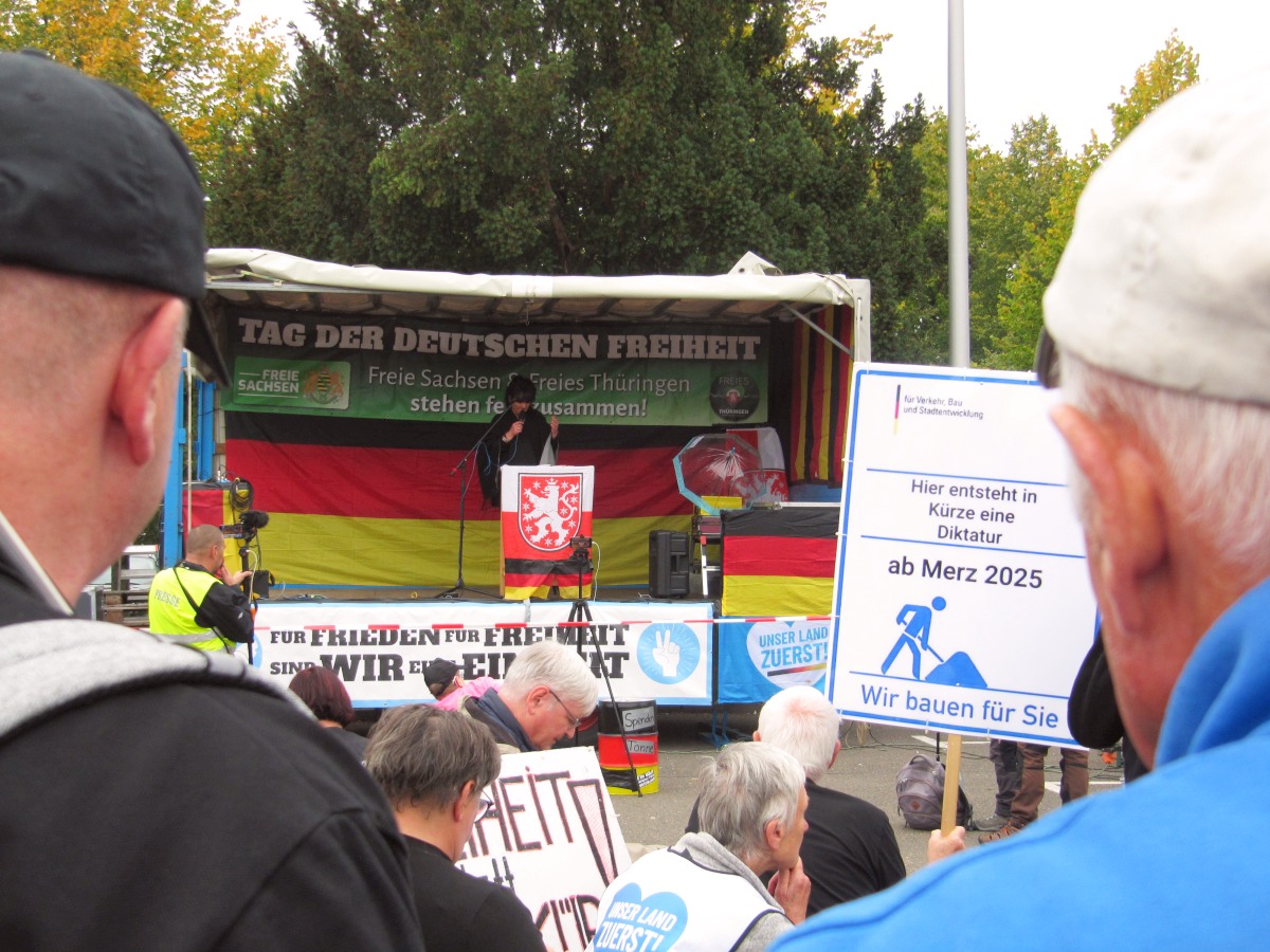 Rechtsextremes_Treffen_2026-10-03