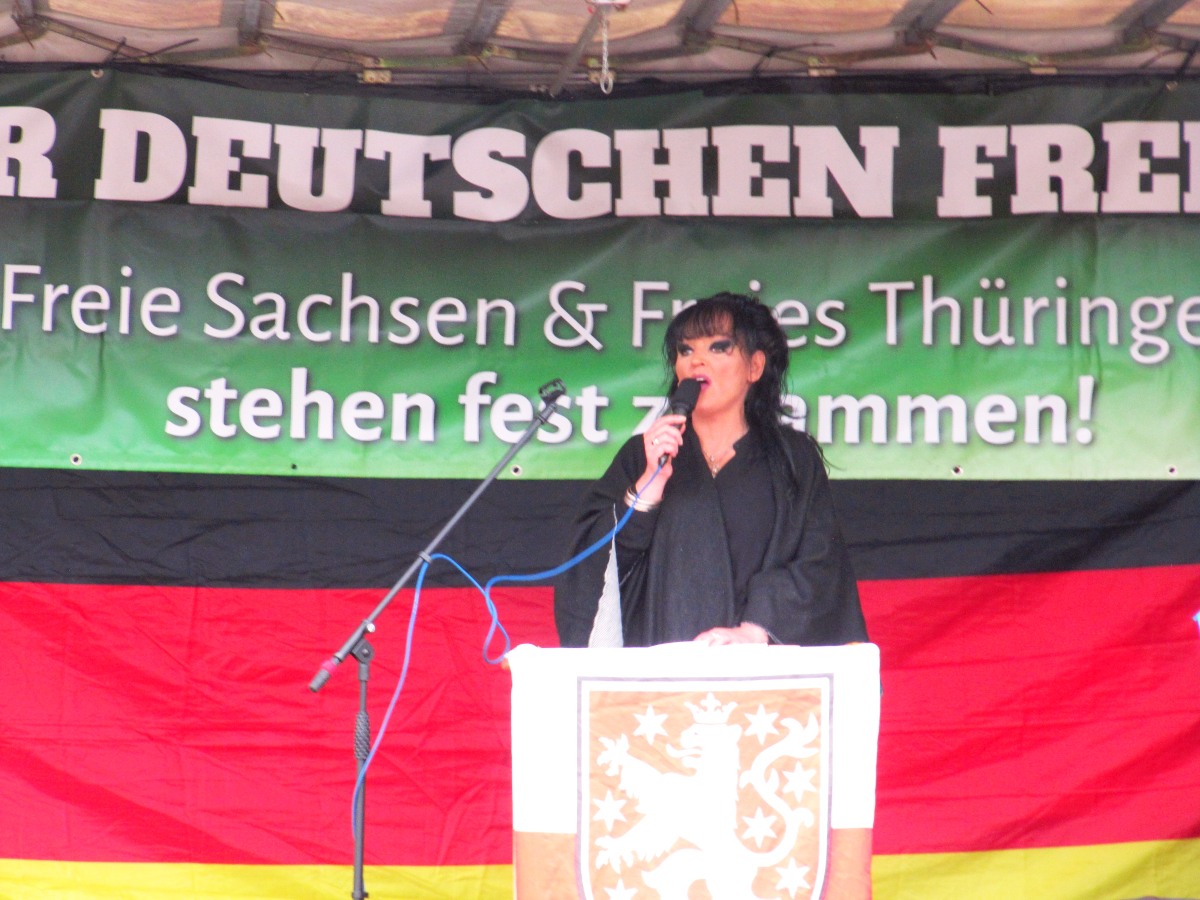 Rechtsextremes_Treffen_2026-10-03