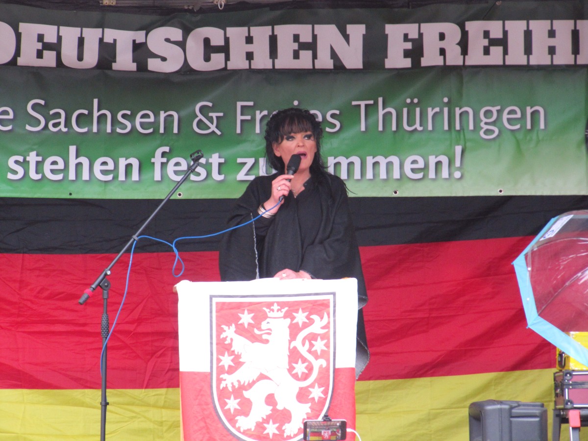 Rechtsextremes_Treffen_2026-10-03