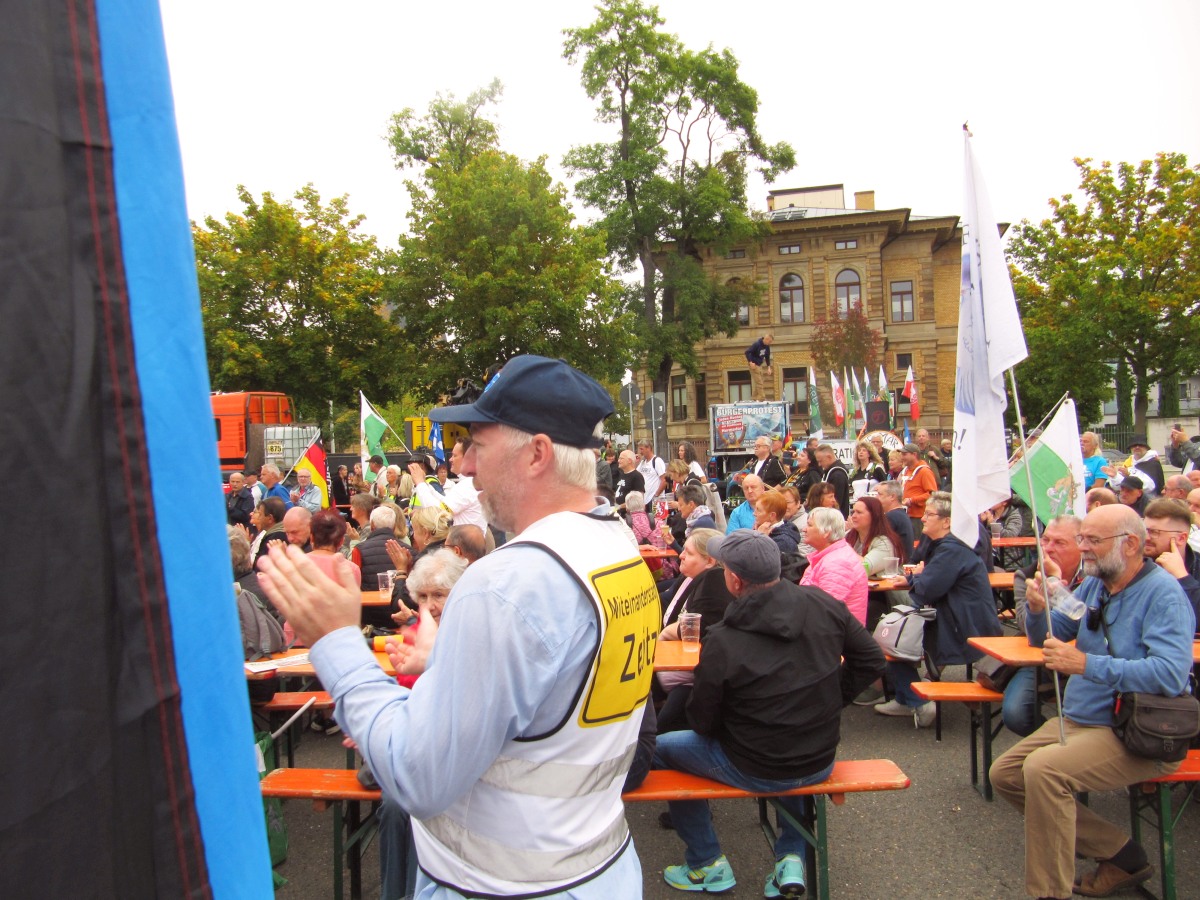 Rechtsextremes_Treffen_2026-10-03
