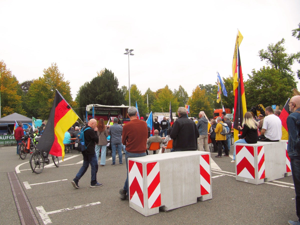 Rechtsextremes_Treffen_2026-10-03