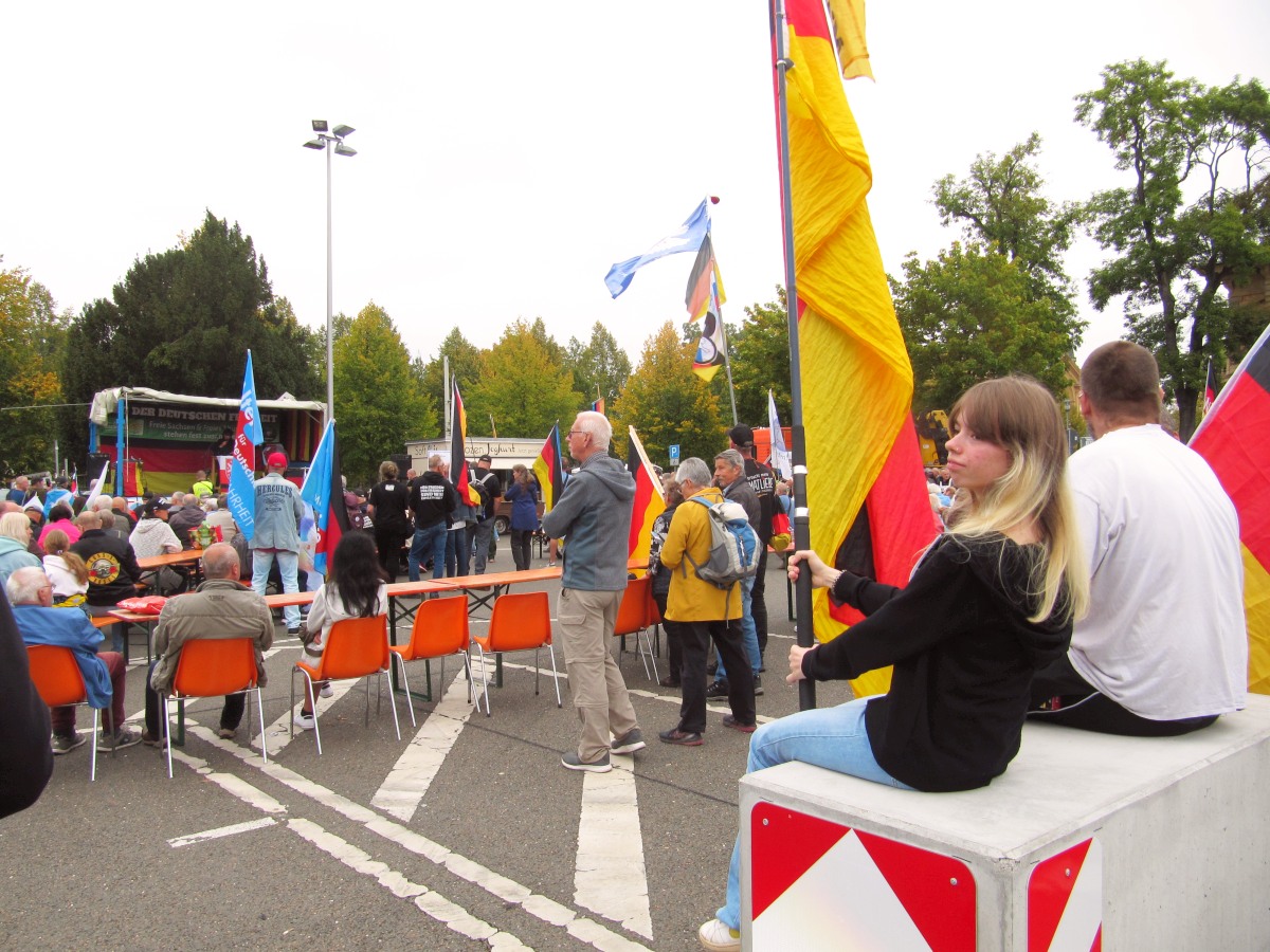 Rechtsextremes_Treffen_2026-10-03
