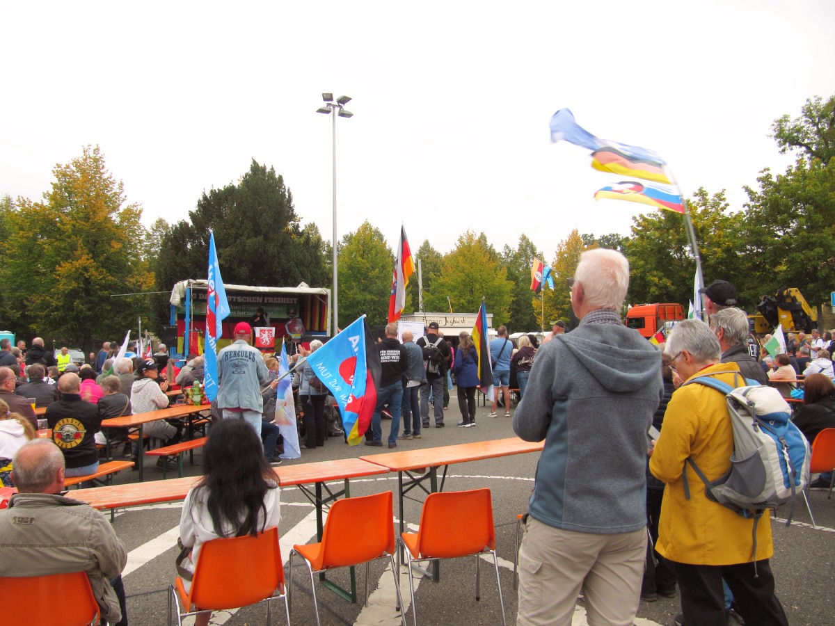 Rechtsextremes_Treffen_2026-10-03