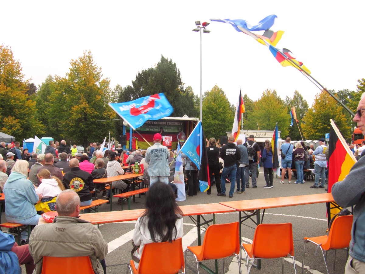Rechtsextremes_Treffen_2026-10-03