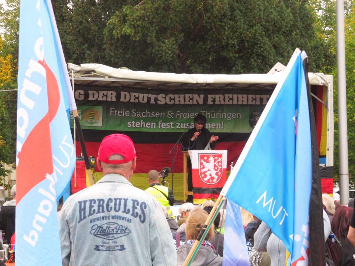 Rechtsextremes_Treffen_2026-10-03