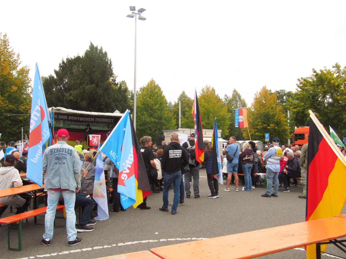 Rechtsextremes_Treffen_2026-10-03