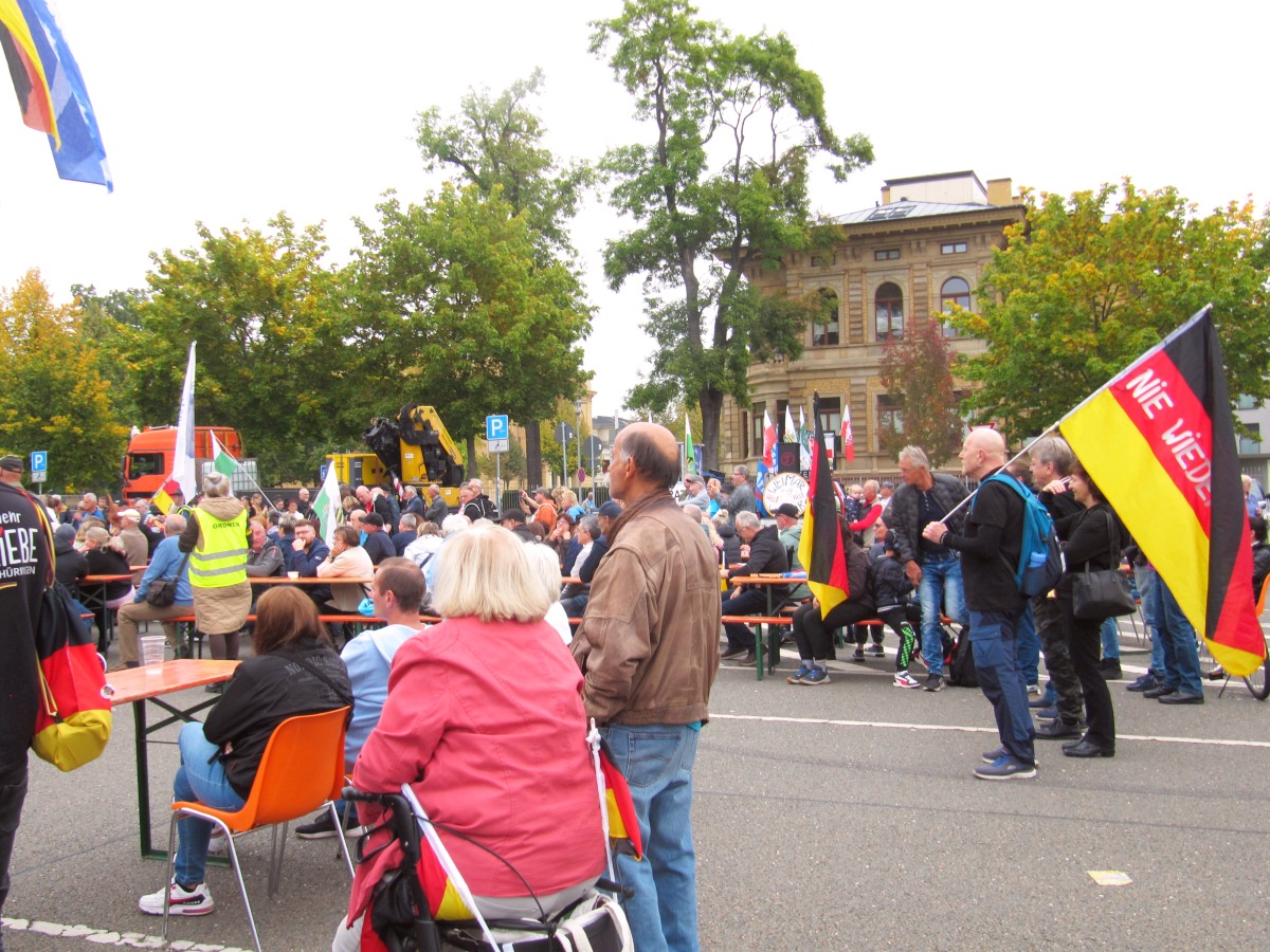 Rechtsextremes_Treffen_2026-10-03