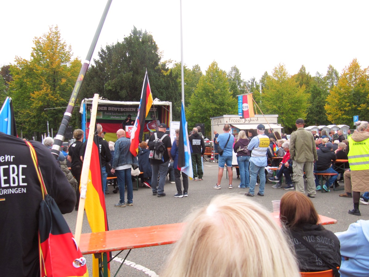Rechtsextremes_Treffen_2026-10-03