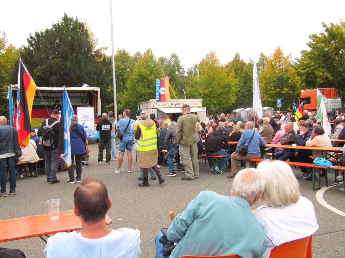 Rechtsextremes_Treffen_2026-10-03