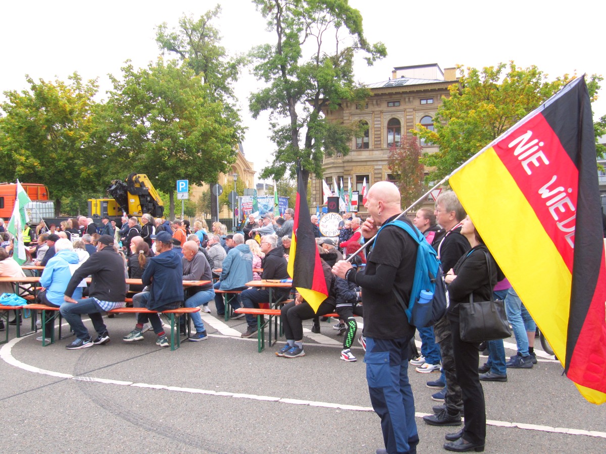 Rechtsextremes_Treffen_2026-10-03