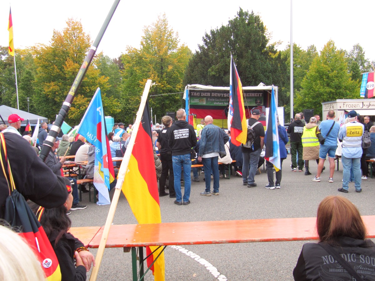 Rechtsextremes_Treffen_2026-10-03