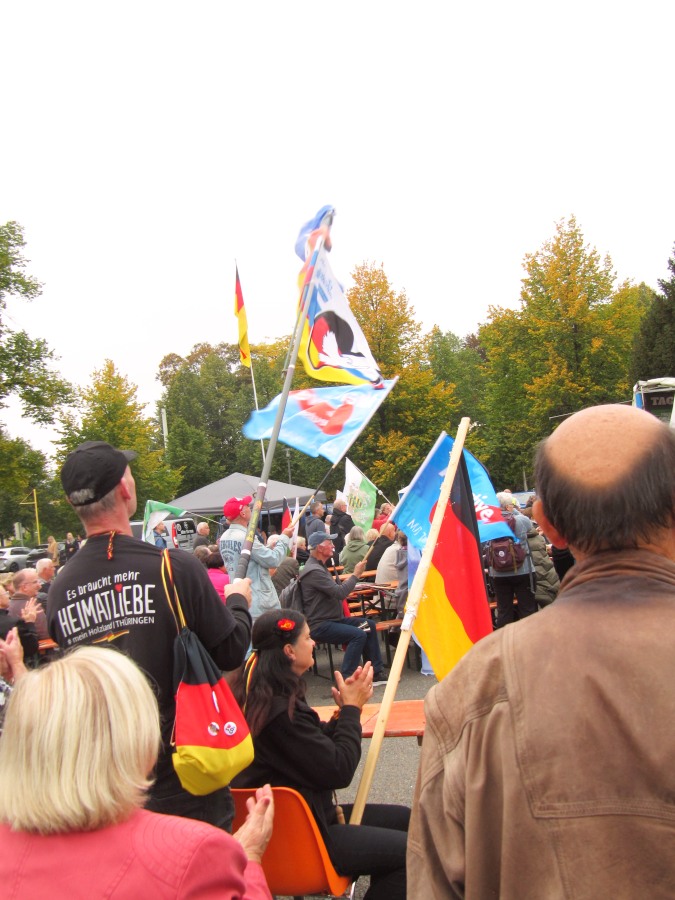 Rechtsextremes_Treffen_2026-10-03