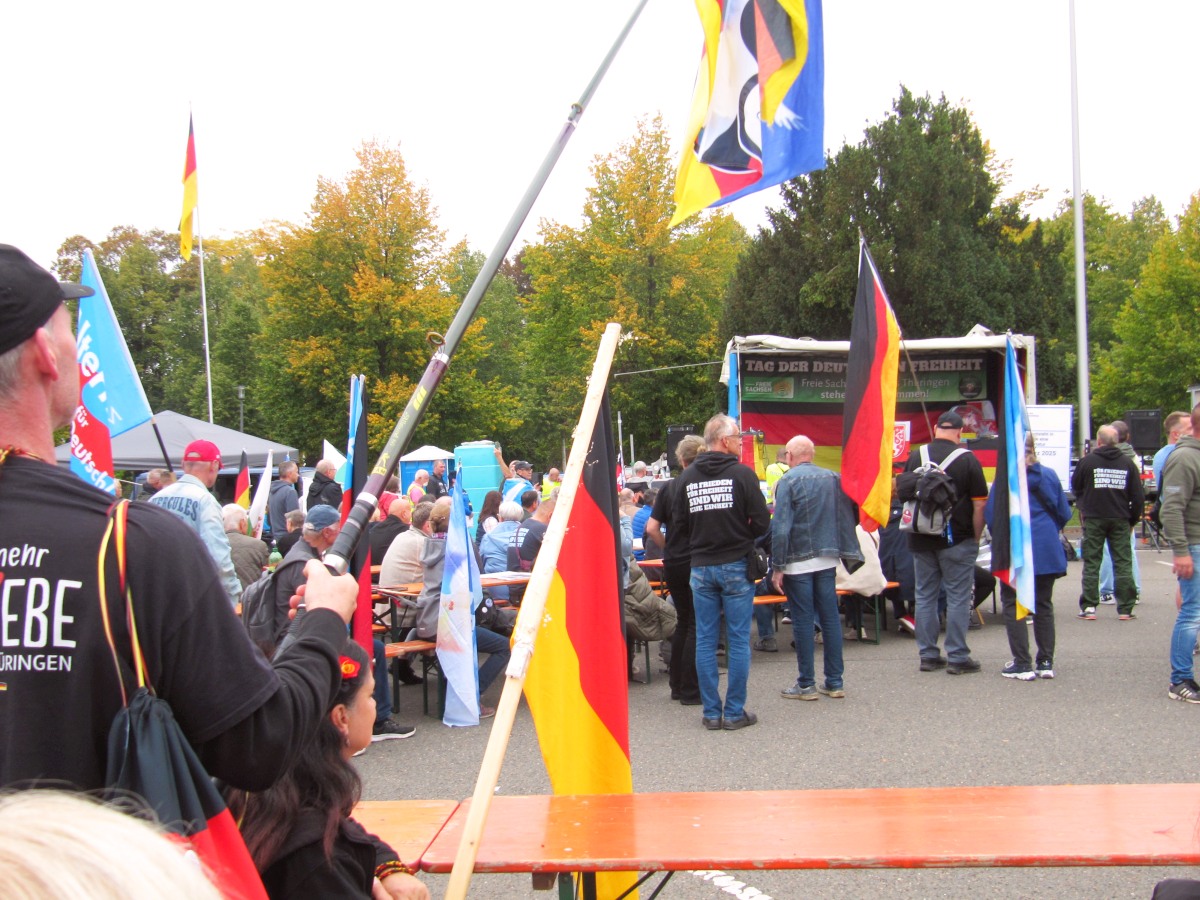 Rechtsextremes_Treffen_2026-10-03