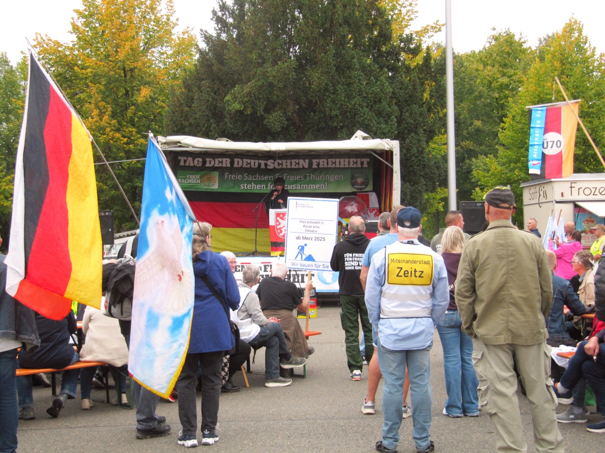 Rechtsextremes_Treffen_2026-10-03