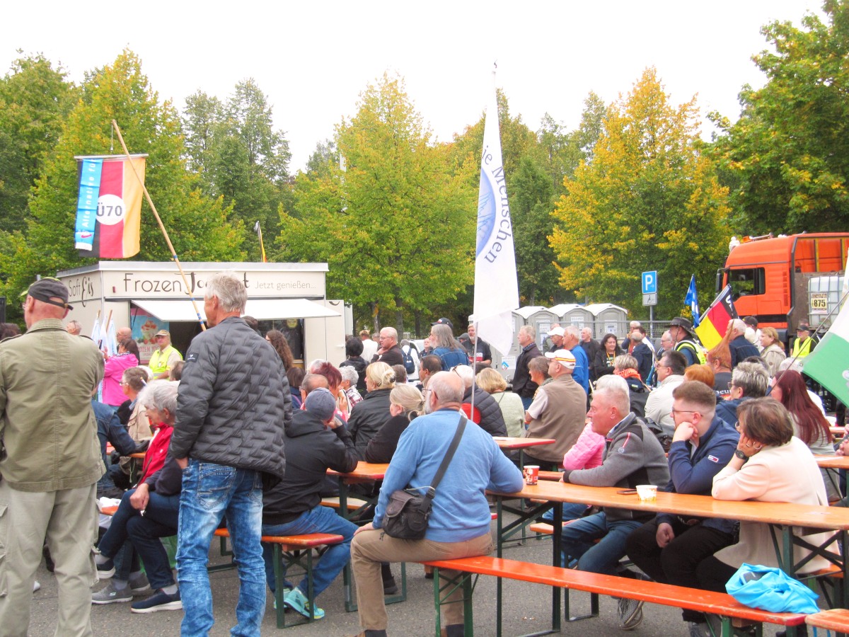 Rechtsextremes_Treffen_2026-10-03