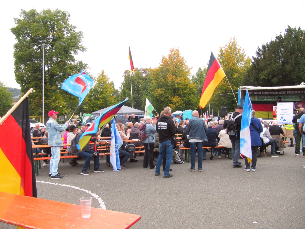 Rechtsextremes_Treffen_2026-10-03