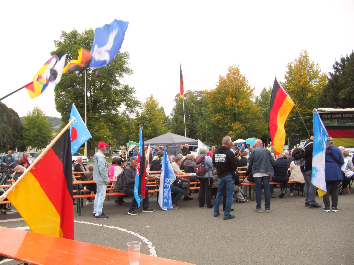 Rechtsextremes_Treffen_2026-10-03