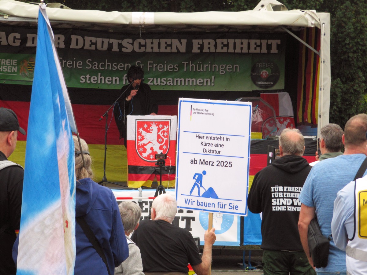 Rechtsextremes_Treffen_2026-10-03