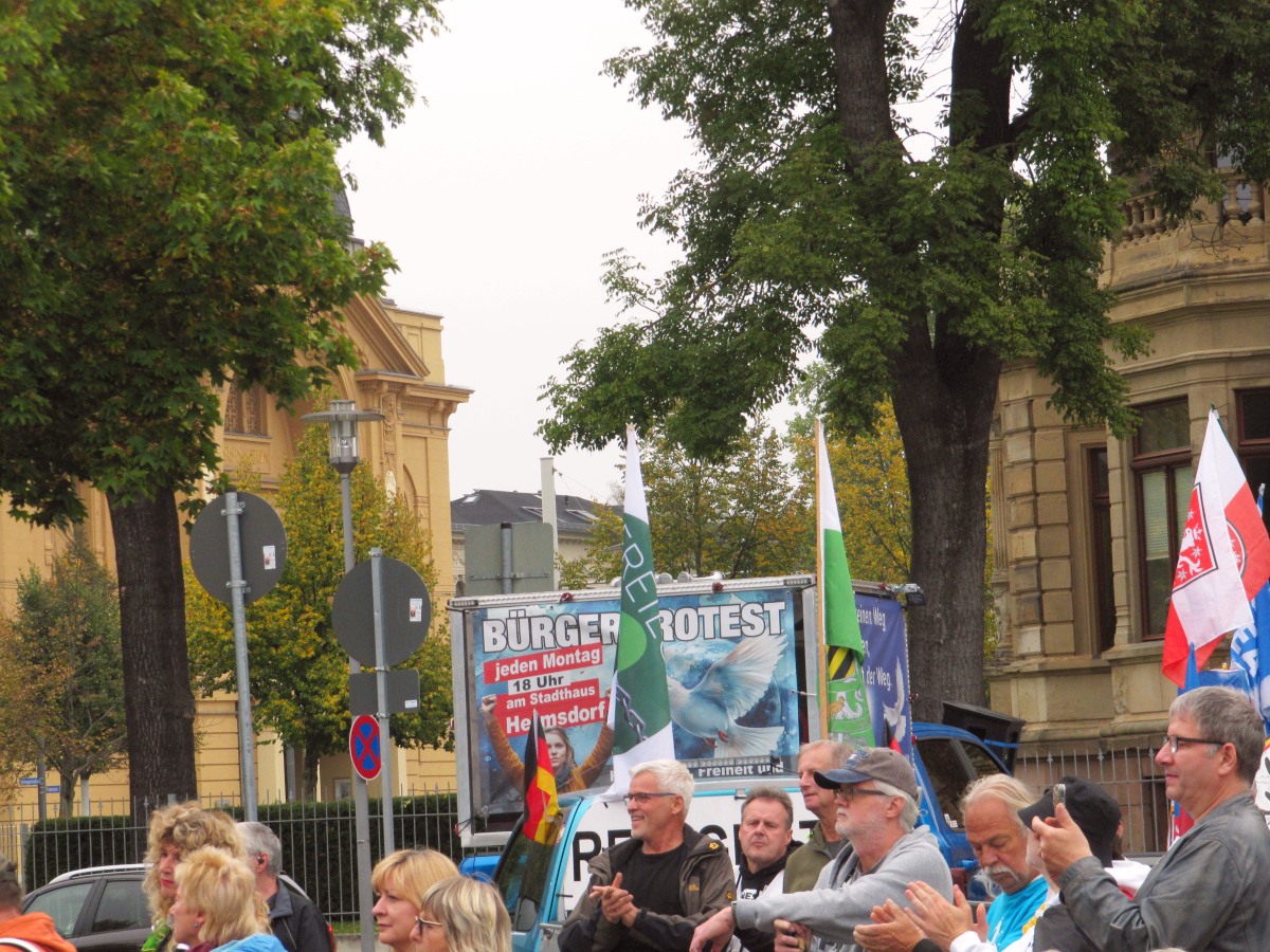 Rechtsextremes_Treffen_2026-10-03