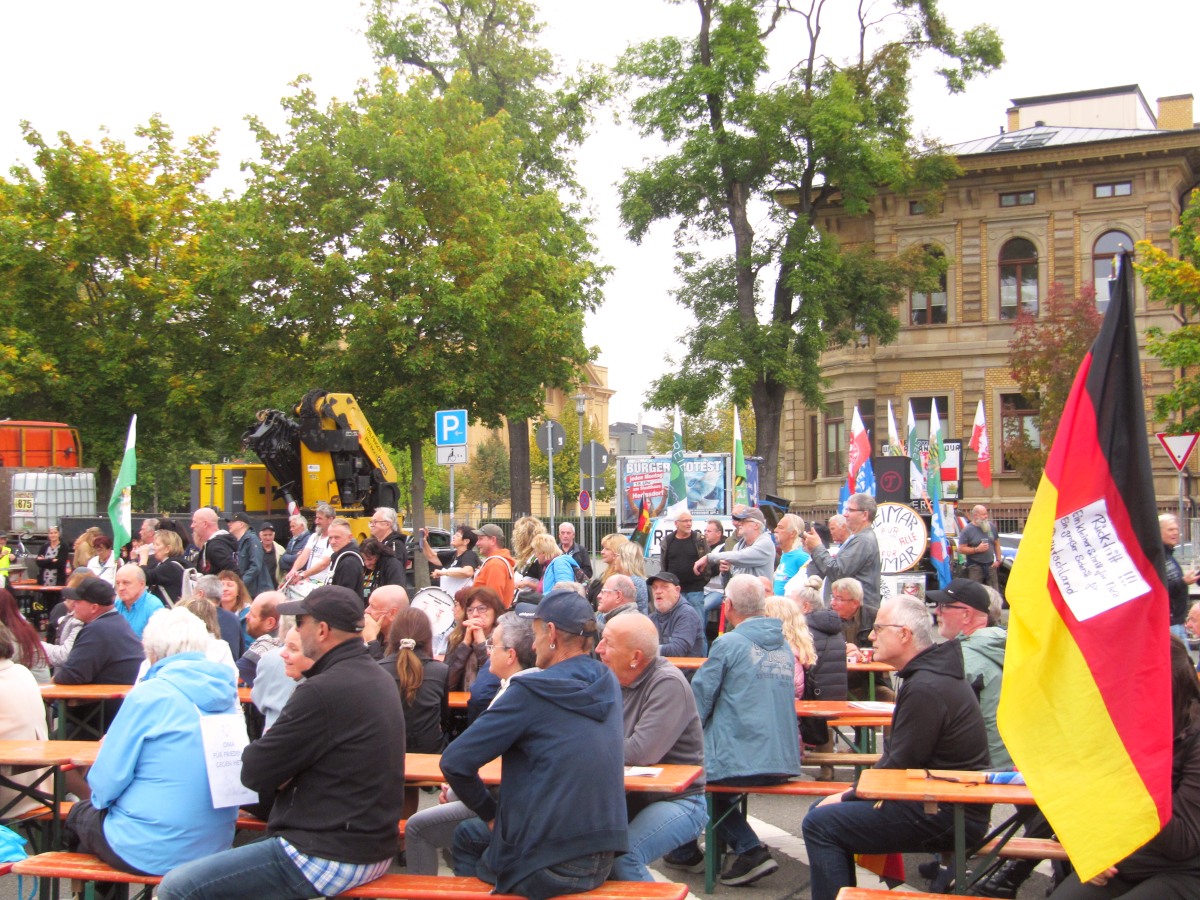 Rechtsextremes_Treffen_2026-10-03