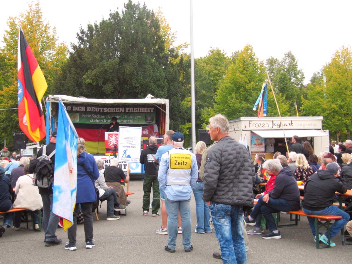 Rechtsextremes_Treffen_2026-10-03