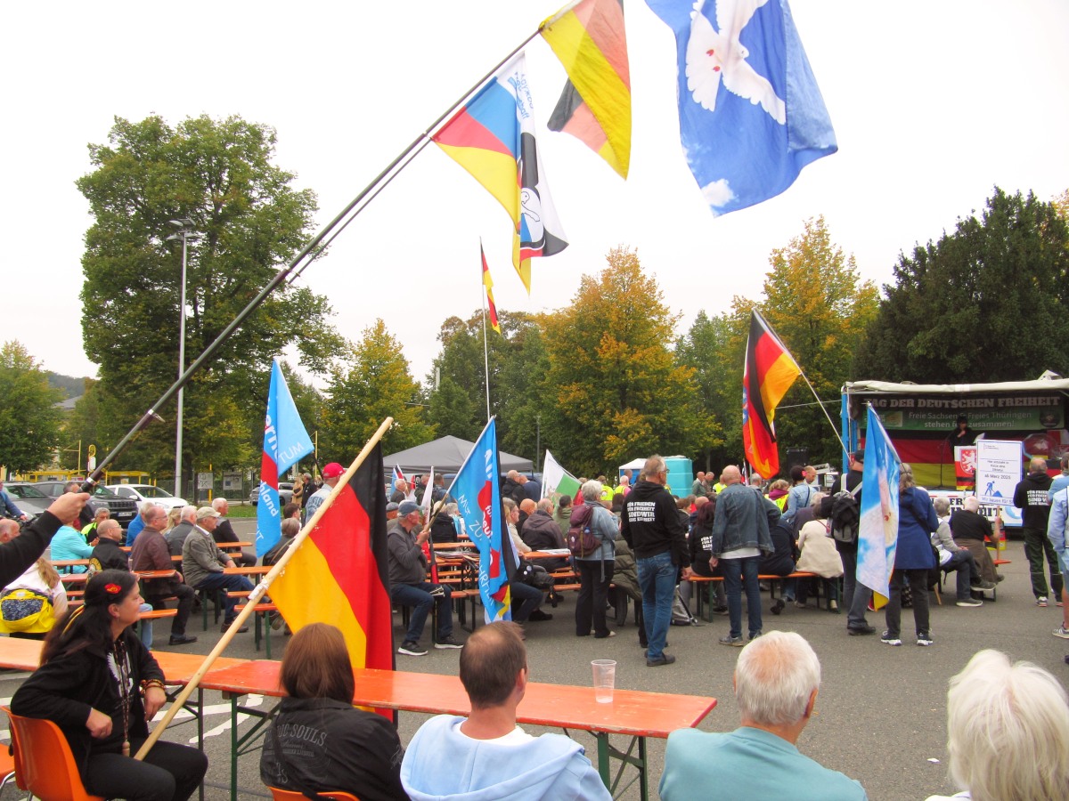 Rechtsextremes_Treffen_2026-10-03