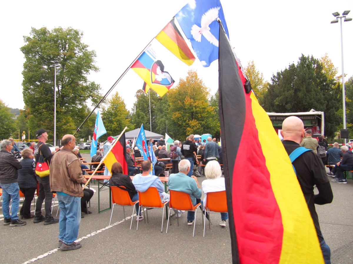 Rechtsextremes_Treffen_2026-10-03