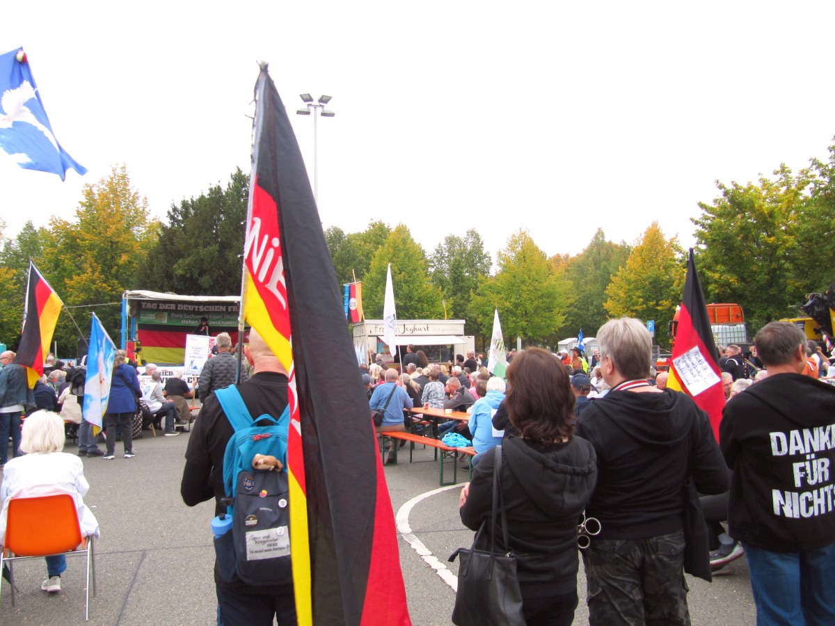 Rechtsextremes_Treffen_2026-10-03