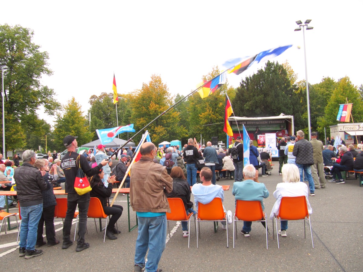 Rechtsextremes_Treffen_2026-10-03