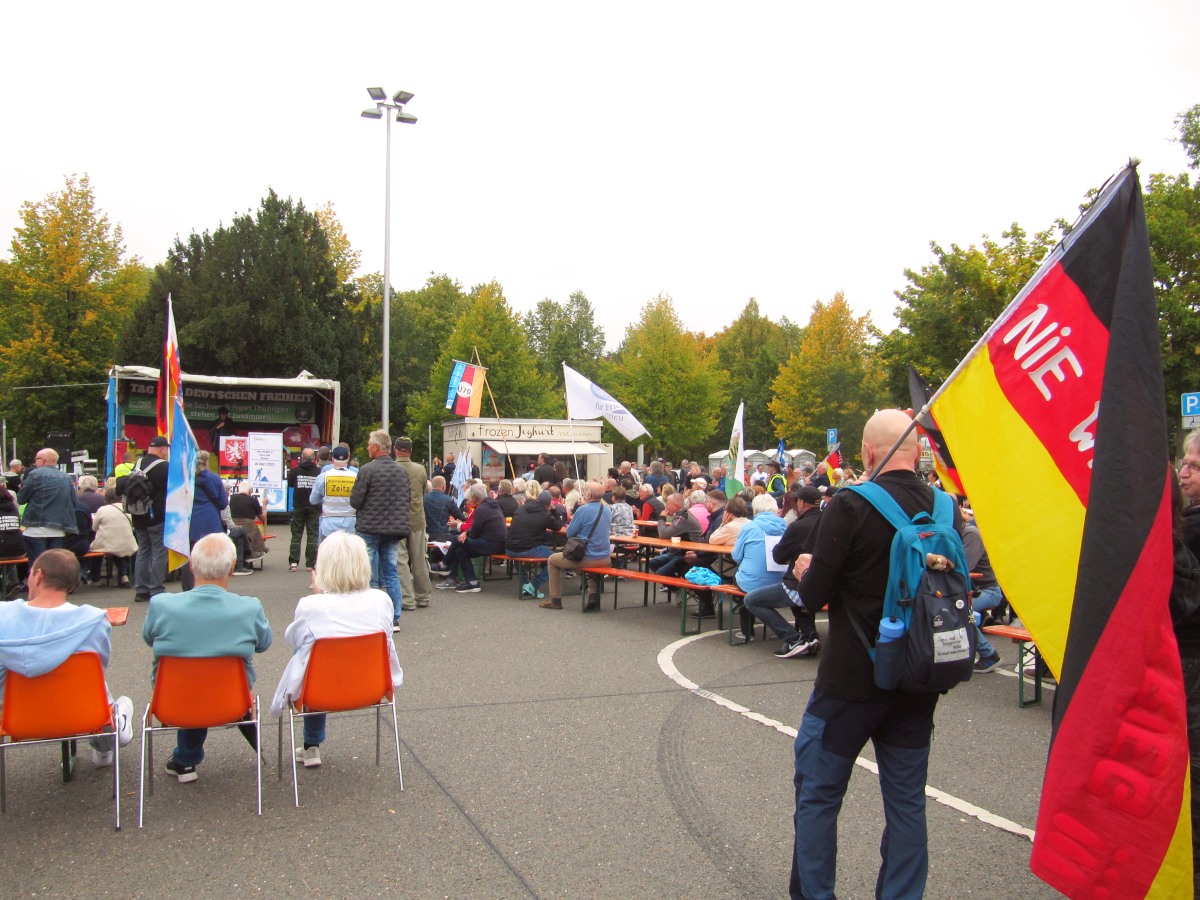 Rechtsextremes_Treffen_2026-10-03