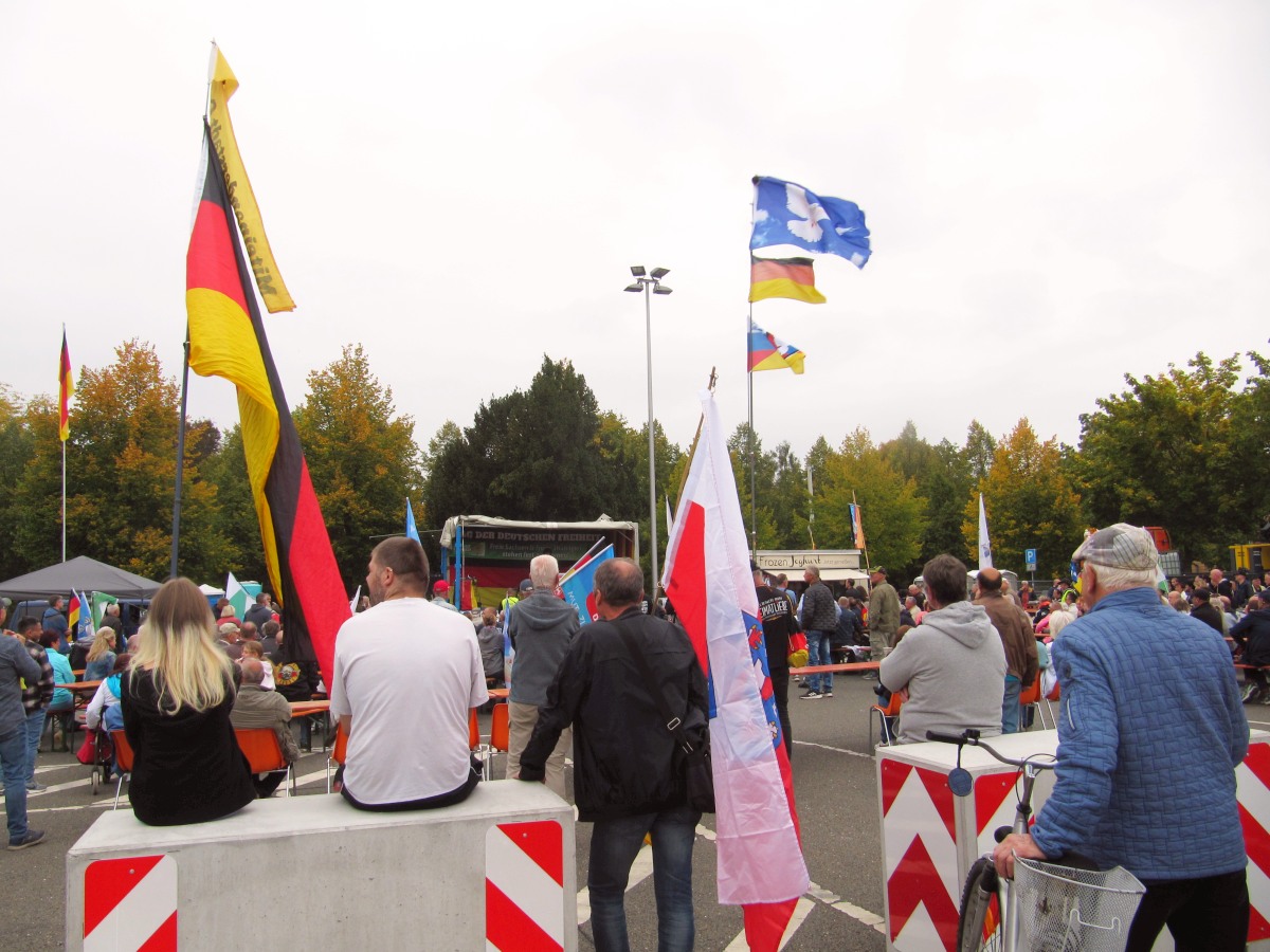 Rechtsextremes_Treffen_2026-10-03