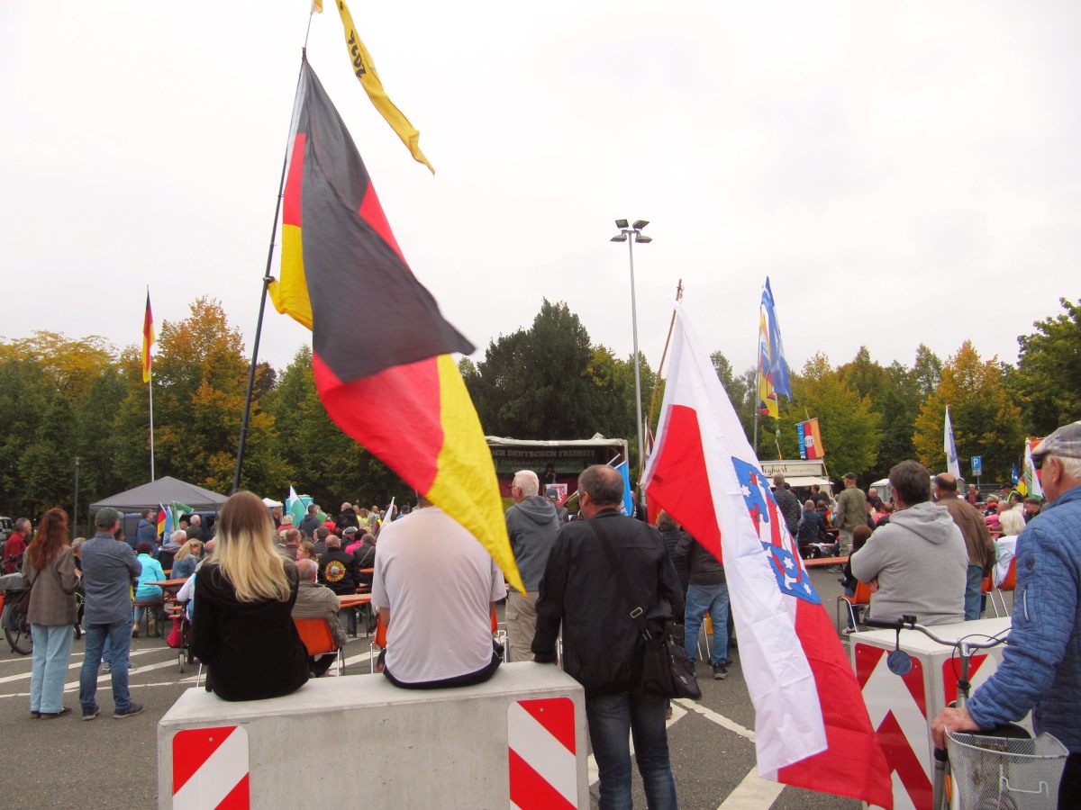 Rechtsextremes_Treffen_2026-10-03