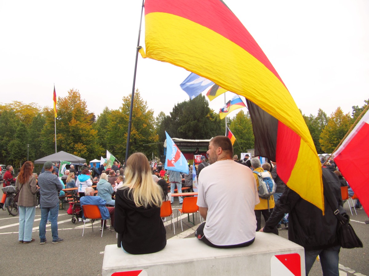 Rechtsextremes_Treffen_2026-10-03