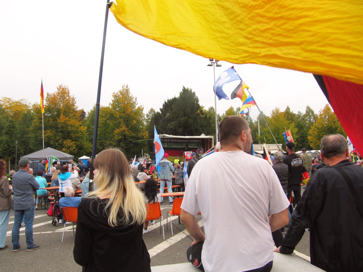 Rechtsextremes_Treffen_2026-10-03
