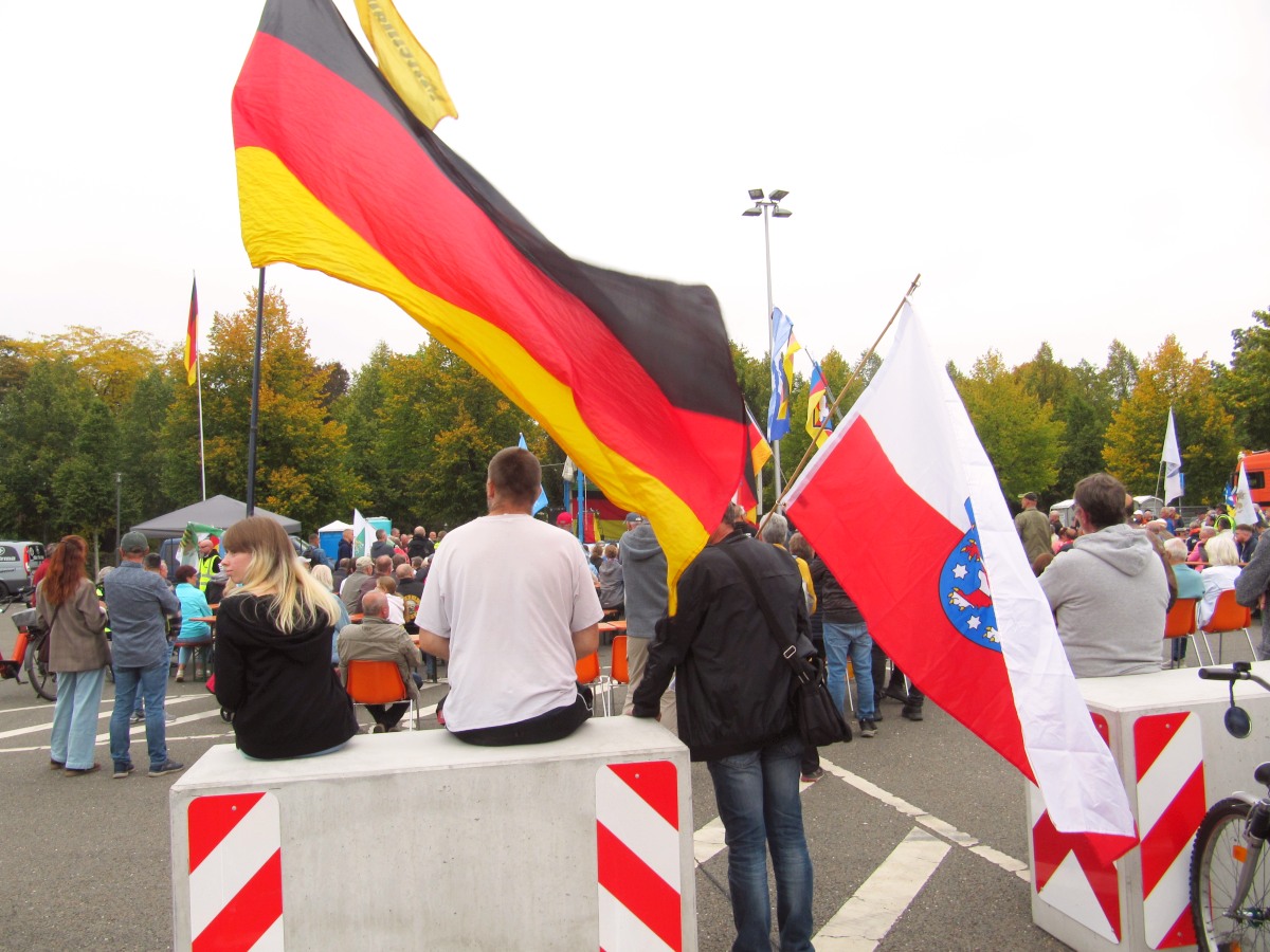 Rechtsextremes_Treffen_2026-10-03