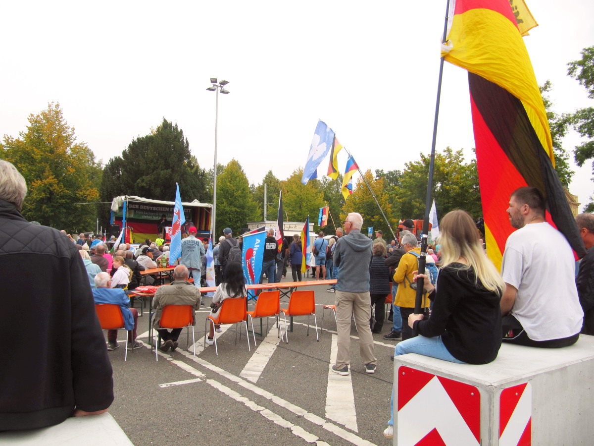 Rechtsextremes_Treffen_2026-10-03