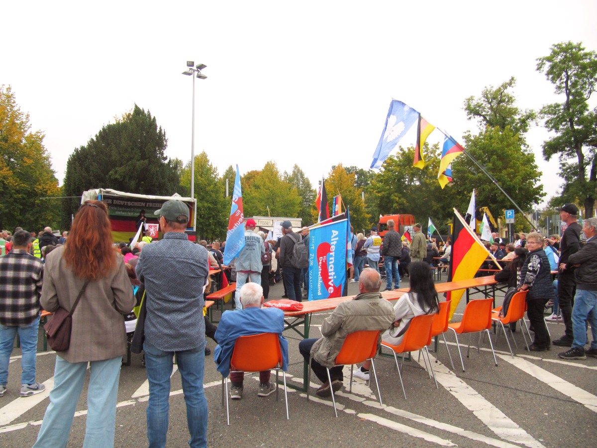 Rechtsextremes_Treffen_2026-10-03