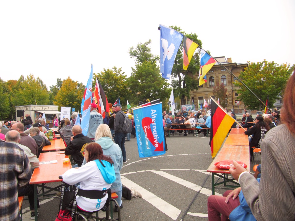 Rechtsextremes_Treffen_2026-10-03