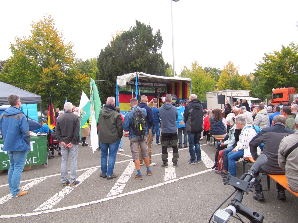Rechtsextremes_Treffen_2026-10-03
