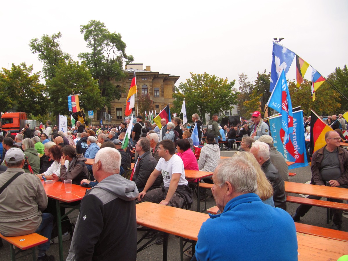 Rechtsextremes_Treffen_2026-10-03
