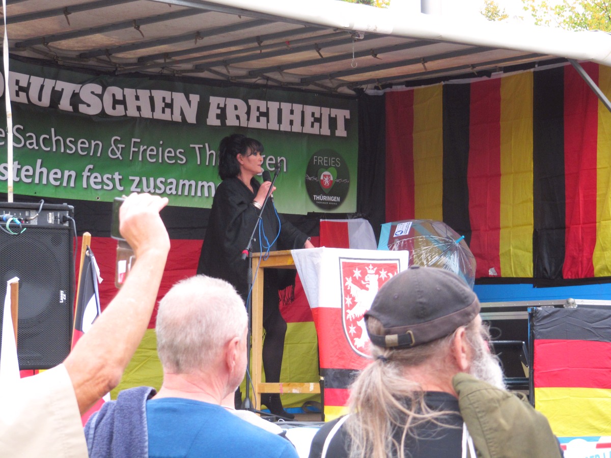Rechtsextremes_Treffen_2026-10-03