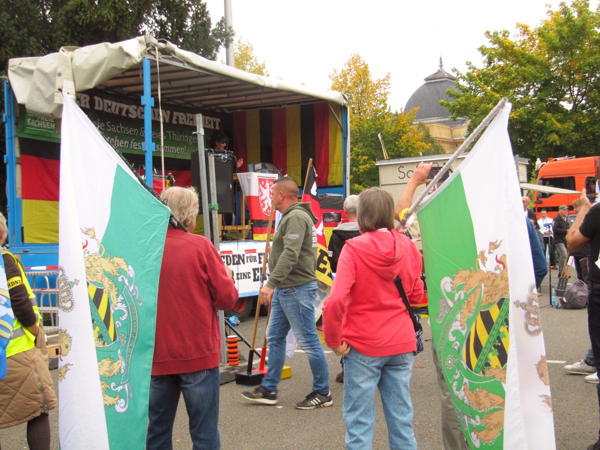 Rechtsextremes_Treffen_2026-10-03
