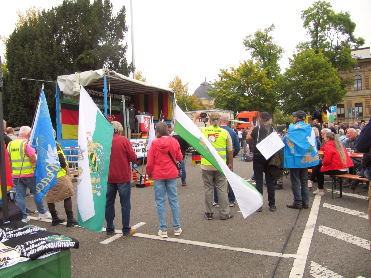 Rechtsextremes_Treffen_2026-10-03
