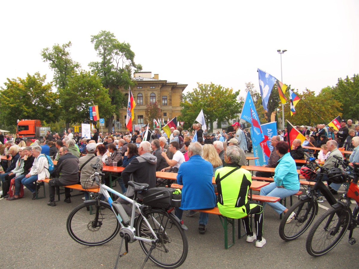Rechtsextremes_Treffen_2026-10-03