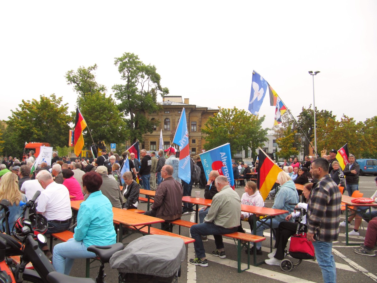 Rechtsextremes_Treffen_2026-10-03